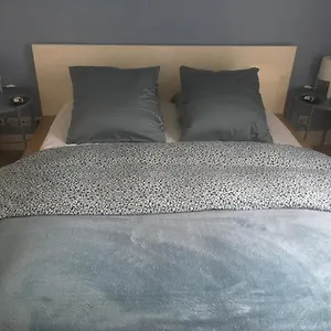 Le Jardin Chamberlin, D'hotes Bed and breakfast